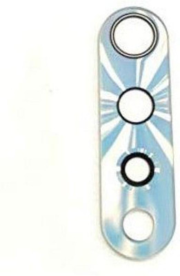 SPAREWARE VIV0 S1 CAMERA GLASS LENS. S1 Camera Lens Glass