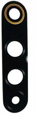 SPAREWARE R3ALME 6I CAMERA GLASS LENS. 6I Camera Lens Glass