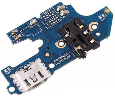 VYU PCB Realme C2 OPPO Realme C2 Charging PCB Complete Flex