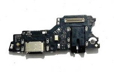 VYU PCB A53 OPPO A53 Charging PCB Complete Flex
