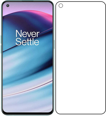 welldesign Camera Lens Protector for POCO X6 Pro 5G(Pack of 1)