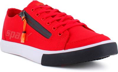Sparx top sm 914