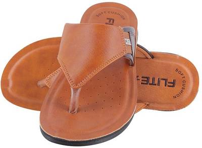 FLITE Flip Flops Price History