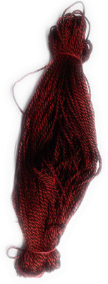 Shukrana RED Thread(100 m Pack of1)