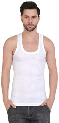 MACHO Men Vest