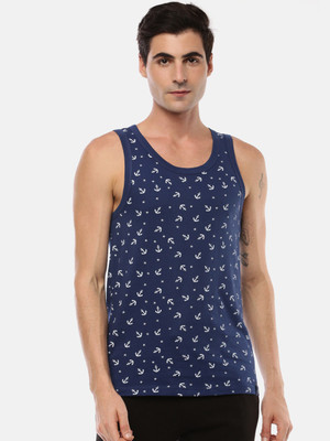 Force NXT Men Vest