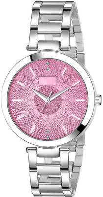 VIONA Analog Watch  - For Men & Women
