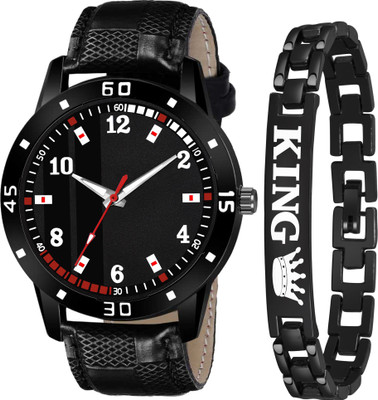casera Fast Selling Wrist Watch Analog Watch  - For Men