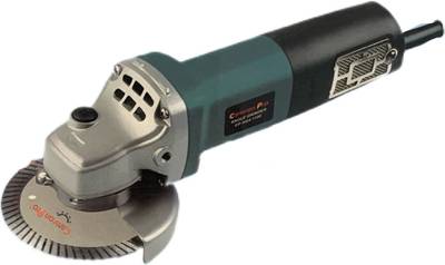Camron pro angle grinder top price