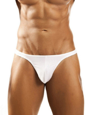 Muquam Men Brief