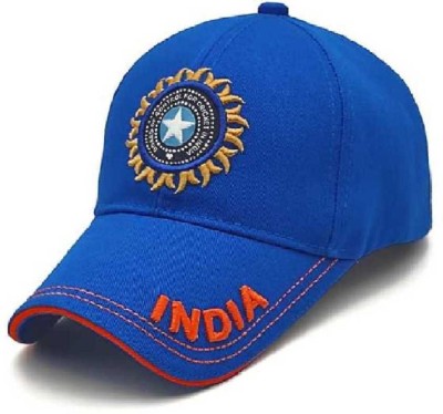 Hitec city Sports/Regular Cap Cap