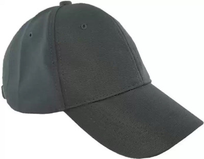 SPORT COLLECTION Self Design Sports/Regular Cap Cap