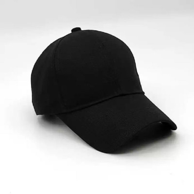 SPORT COLLECTION Sports/Regular Cap Cap
