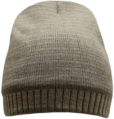 Reoutlook Solid Sports/Regular Cap Cap