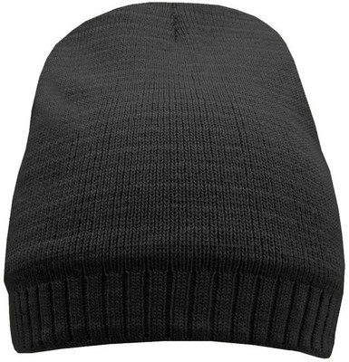 Reoutlook Solid Sports/Regular Cap Cap