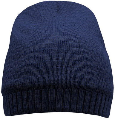 Reoutlook Solid Sports/Regular Cap Cap