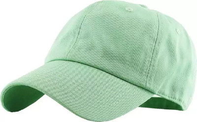 SPORT COLLECTION Self Design Sports/Regular Cap Cap