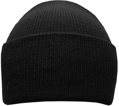 Reoutlook Solid Sports/Regular Cap Cap