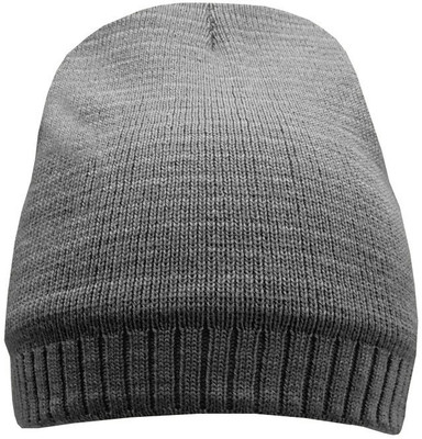 Reoutlook Solid Sports/Regular Cap Cap