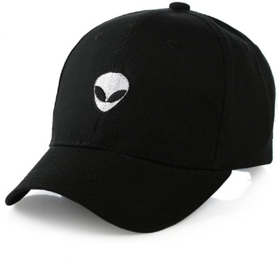 HANDCUFFS Sports/Regular Cap Cap