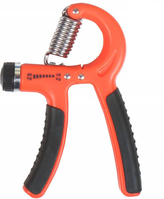 utkrist Hand Gripper for Men Forearms 002 Hand Grip/Fitness Grip