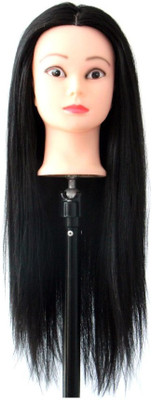SHIMSY  Extensions And Wigs Hair Extension