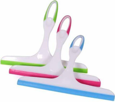 Kaalantak Traders SR3 Kitchen Wiper(Multicolor)
