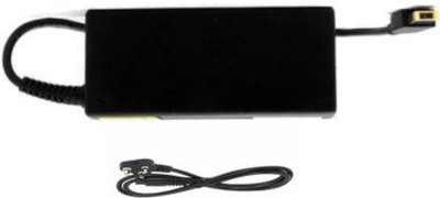 LAPMASTER G50-30,IP G50-45,Ip G50-70 65w 3.25a (USB Slim Pin) Adapter(Power Cord Included) 65 W Adapter(Power Cord Included)