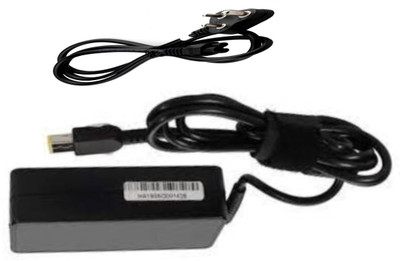 LAPMASTER FLEX2 14, 15 65w 3.25a (USB Slim Pin) Adapter(Power Cord Included) 65 W Adapter(Power Cord Included)