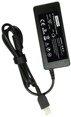LAPMASTER G50-30 65w 3.25a (USB Slim Pin) Adapter(Power Cord Included) 65 W Adapter(Power Cord Included)