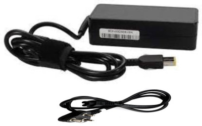 LAPMASTER G50-80,G70-70 65w 3.25a (USB Slim Pin) Adapter(Power Cord Included) 65 W Adapter(Power Cord Included)