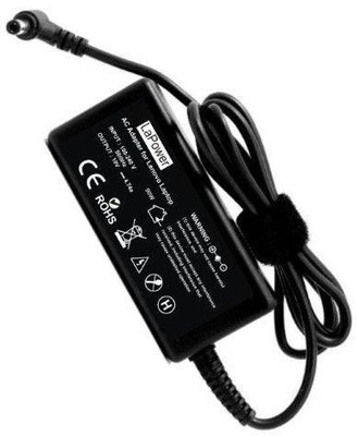 Lapower B-570e 90 W Adapter(Power Cord Included)