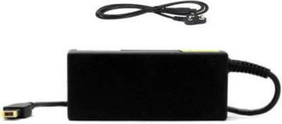 LAPMASTER Z50-75,Z510,Z710 65w 3.25a (USB Slim Pin) Adapter(Power Cord Included) 65 W Adapter(Power Cord Included)
