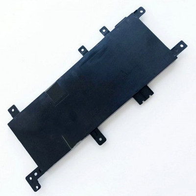 SellZone K40 6 Cell Laptop Battery