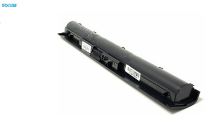 TechSonic 00009-241 800010-421 800049-001 800050-001 3 Cell Laptop Battery