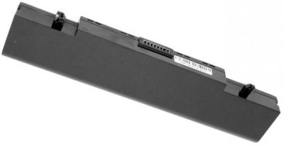 TechSonic Compatible For Samsung NP300, NP300E, NP-300E, NP300E3A 6 Cell Laptop Battery