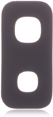 SPAREWARE SM-S9 PLUS CAMERA GLASS LENS S9 PLUS Camera Lens Glass