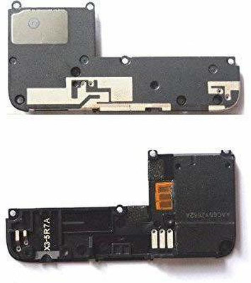 Docile Lenovo Zuk Z2 ZukZ2 Loud Speaker
