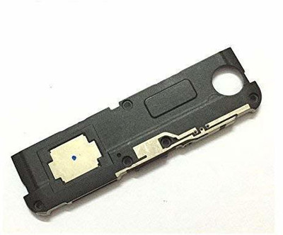 Docile Xioami Redmi Mi Max RedmiMi Loud Speaker
