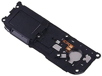 Docile Oneplus 6T / 1+6T 6T/ Loud Speaker