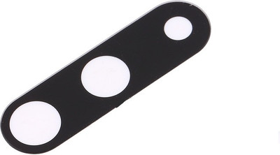 SPAREWARE SM-NOTE 10 CAMERA GLASS LENS NOTE 10 Camera Lens Glass