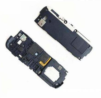 Docile Xioami Redmi Y2 RedmiY2 Loud Speaker