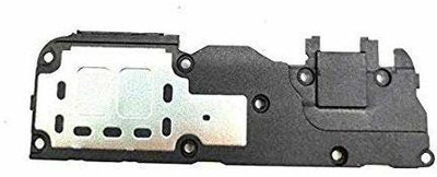 Docile Oppo A5 A5 Loud Speaker