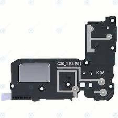 Docile Samsung Galaxy Note 9 GalaxyNote Loud Speaker