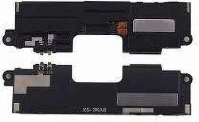 Docile LeTv Le 1s Le1s Loud Speaker