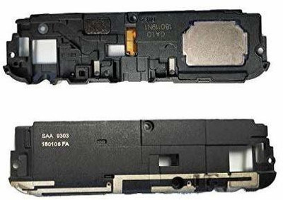 Docile Redmi Note 5 pro Loud Speaker