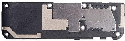 VRAVMO 8 ONEPLUS 8 Loud Speaker