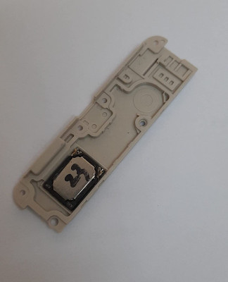 Docile Oppo Neo 7 / A33 Neo7 Loud Speaker