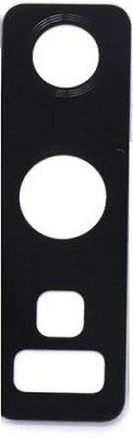 SPAREWARE SM-NOTE 9 CAMERA GLASS LENS galaxy NOTE 9 Camera Lens Glass