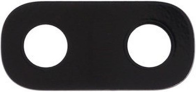 SPAREWARE SM-A30 CAMERA GLASS LENS A30 Camera Lens Glass